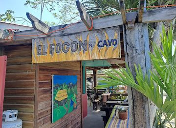belize/cayo-district/restaurant/el-fogon