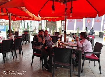 turkiye/antalya/restaurant/sampiyon-kokorec-kaleici