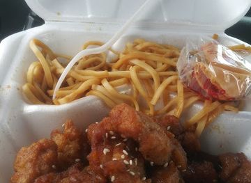 iowa/burlington/restaurant/china-house