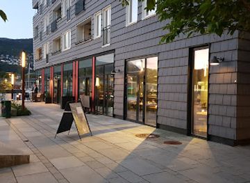 norway/hordaland/restaurant/restaurant-aster