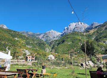albania/valbona-valley-national-park/restaurant/petriti