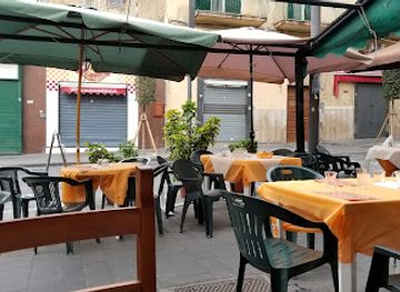italy/herculaneum/restaurant/spagaeteria