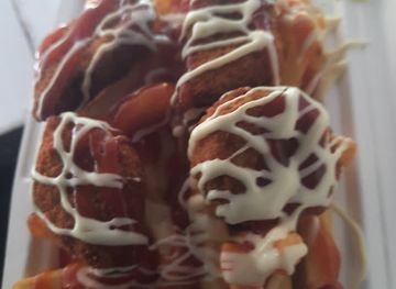 seychelles/port-glaud/restaurant/delicious-food