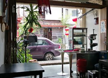 malaysia/malacca/restaurant/the-kappan-house-restaurant
