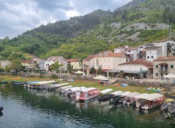 montenegro/budva-riviera/restaurant/kod-iva