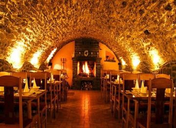 slovakia/podpolanie/restaurant/pivnica-a-penzion-pri-studni