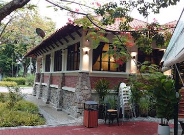 malaysia/selangor/restaurant/little-plates-restaurant