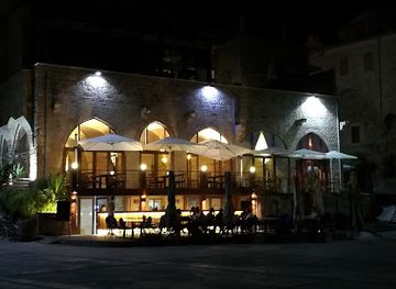 lebanon/batroun/restaurant/bistr-eau
