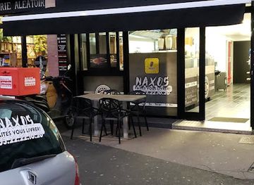 france/amiens/saint-leu/restaurant/naxos