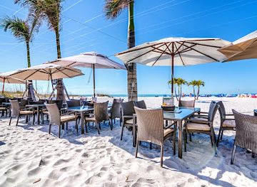 florida/st-petersburg-beach/restaurant/bongos-beach-bar-and-grille