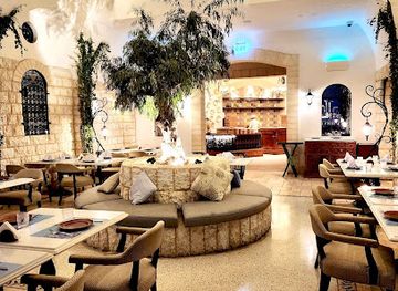 qatar/al-daayen/restaurant/bayt-el-talleh-restaurant