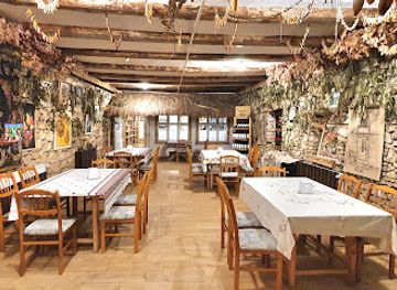 moldova/orheiul-vechi/restaurant/eco-resort-butuceni