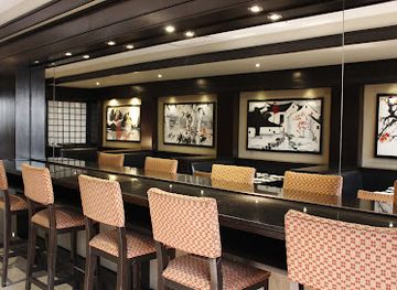 paraguay/parana-river-basin/restaurant/sushi-hokkai-monalisa