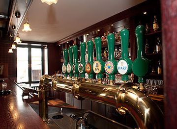 ukraine/black-sea-region/restaurant/corvin