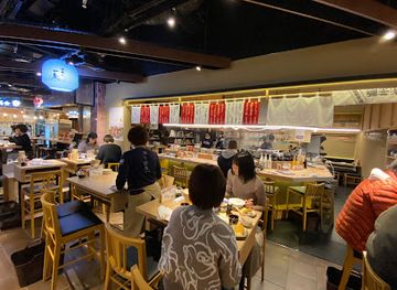 japan/fukuoka/restaurant/inaba-cho-ikei