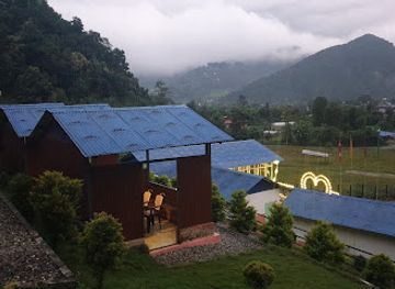 nepal/mid-hills/restaurant/cave-city-garden-restaurant