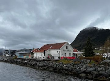 norway/sogn-og-fjordane/restaurant/magnifikk