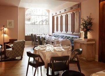 portugal/lisbon-coast/restaurant/belcanto