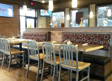 west-virginia/monongahela-national-forest/restaurant/pizza-hut