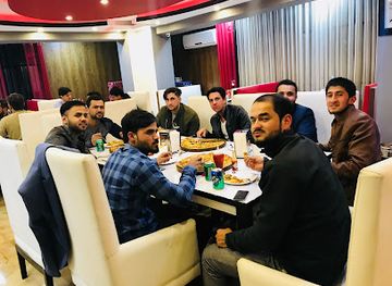 afghanistan/paktika/restaurant/mr-cook-fast-food