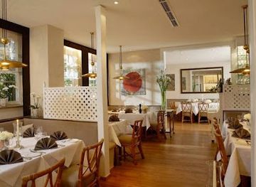 germany/munich/restaurant/restaurant-nymphenburger-hof