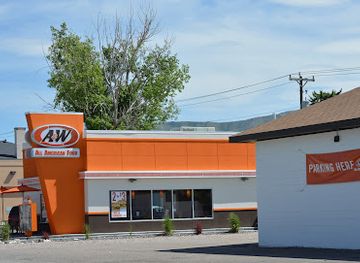 idaho/pocatello/restaurant/a-w-restaurant