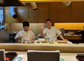 japan/kanazawa/higashiyama/restaurant/kanazawa-yokoyama