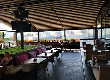 bosnia-and-herzegovina/banja-luka/restaurant/agape