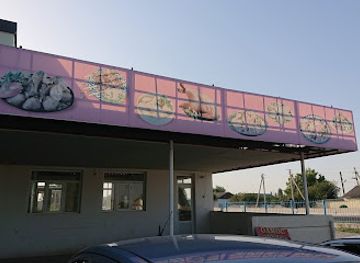 uzbekistan/syrdarya-region/restaurant/olmos-to-yxonasi