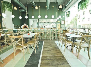 israel/hadera/restaurant/pasta-loco