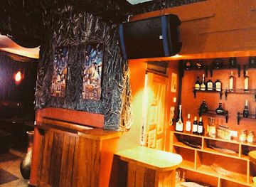 uganda/masaka/restaurant/cafe-b4-masaka