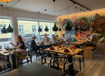 denmark/roskilde/restaurant/nua-mama-s-secret