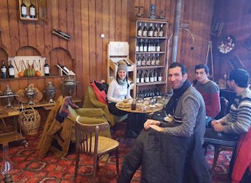 armenia/tsaghkadzor/restaurant/vinum