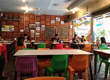 thailand/northern-thailand/restaurant/lemongrass-thai-cuisine