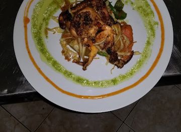 cabo-verde/espargos/restaurant/restaurante-o-grill
