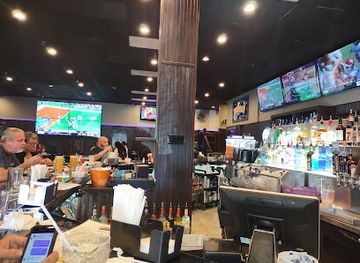 tennessee/oak-ridge/restaurant/oakey-s-sports-grill