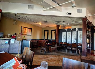 north-dakota/fargo/fargo-moorhead/restaurant/himalayan-yak