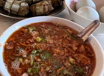 indonesia/south-sulawesi/restaurant/coto-makassar-lakessi