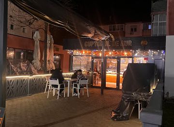 romania/hunedoara/restaurant/cuptorul-de-aur