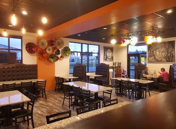 michigan/marquette/restaurant/la-catrina-cocina-mexicana