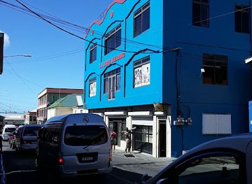 saint-vincent-and-the-grenadines/kingstown/restaurant/sultan-restaurant-2