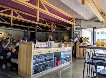 california/venice-beach/restaurant/charcoal-venice