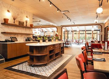 canada/greater-toronto-area/restaurant/hothouse