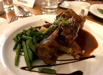 new-zealand/fox-glacier/restaurant/breakfast-restaurant