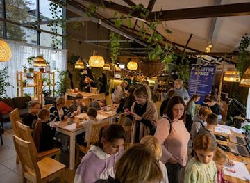 estonia/jõhvi/restaurant/croissant-taskusse