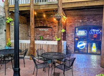 arkansas/north-little-rock/restaurant/buenos-aires-grill-cafe