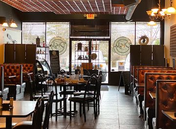 west-virginia/metro-valley/restaurant/the-dish-cafe