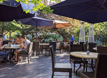 new-mexico/santa-fe/restaurant/la-casa-sena