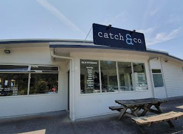 new-zealand/taranaki/restaurant/catch-co