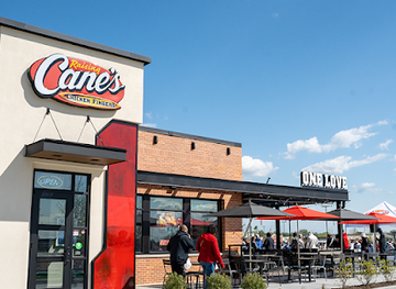 guam/dededo/restaurant/raising-cane-s-chicken-fingers